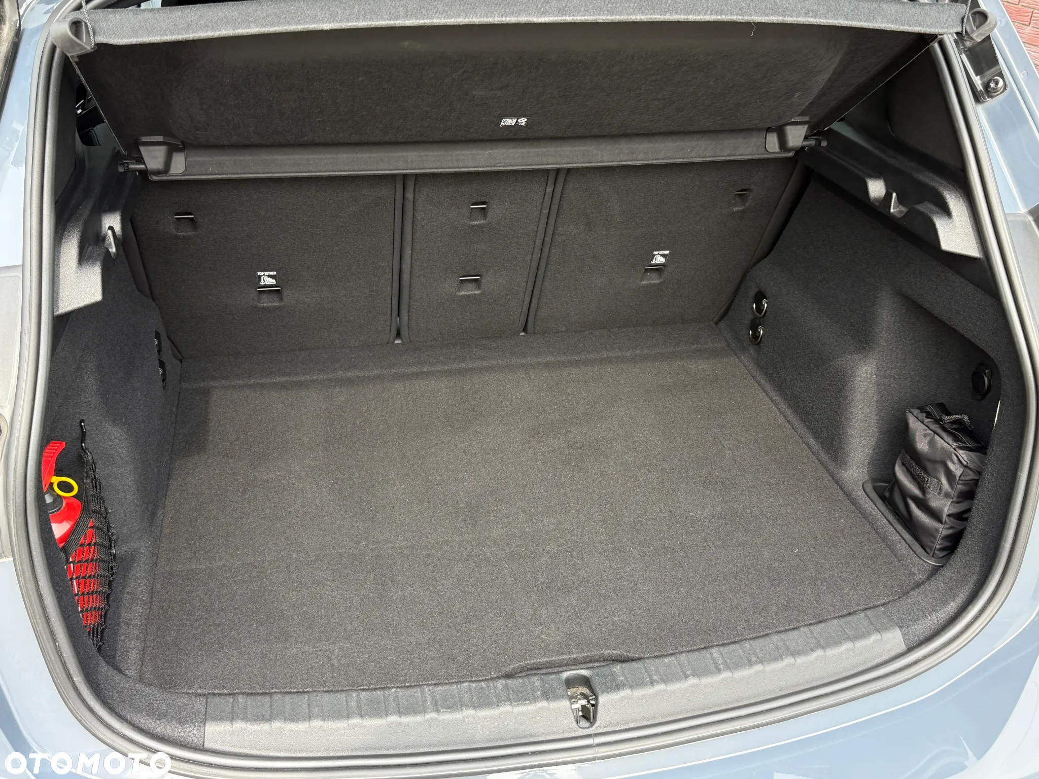 BMW Seria 2 218i GT M Sport - 34
