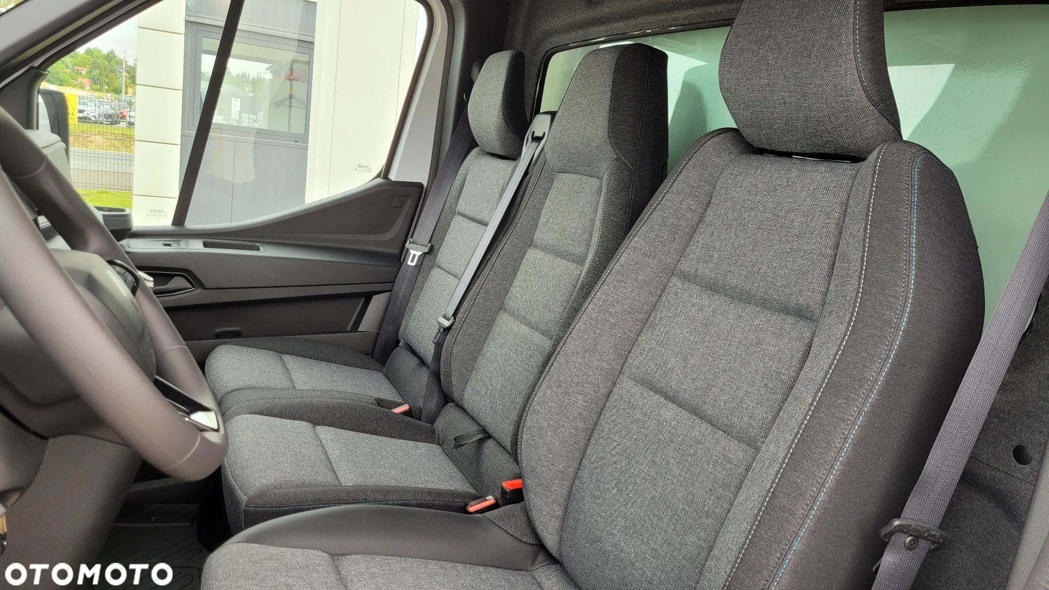 Renault Nowy Master - 18