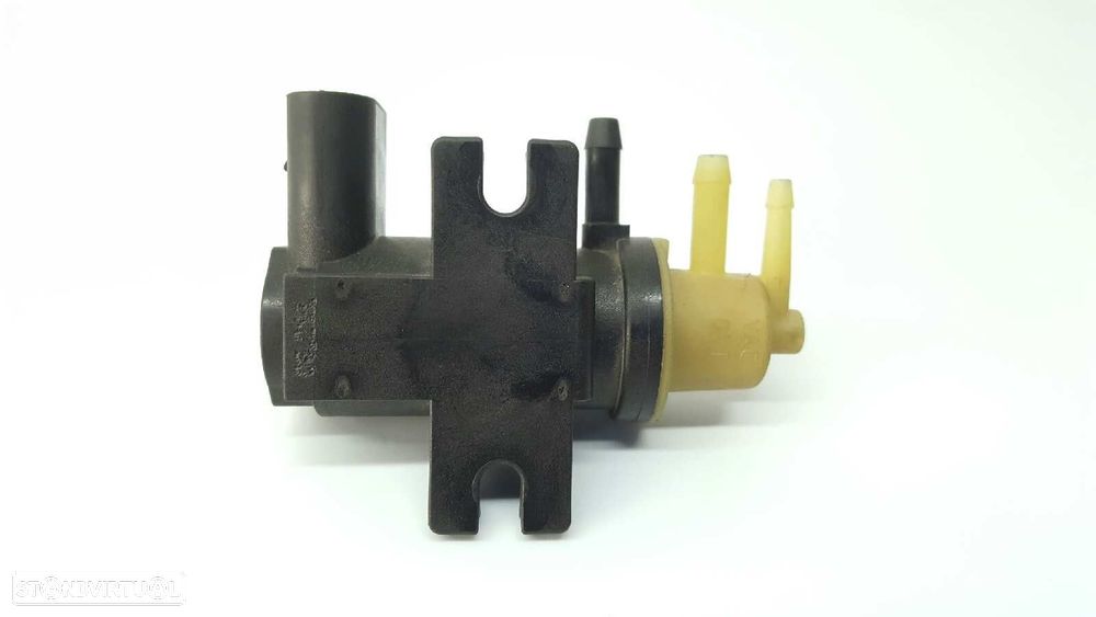 VÁLVULA DE AR ADICIONAL VOLKSWAGEN PASSAT BERLINA (3C2) HIGHLINE - 2