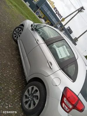 Citroën C3 1.2 VTi Selection - 3