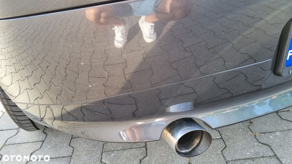 BMW Seria 1 - 31