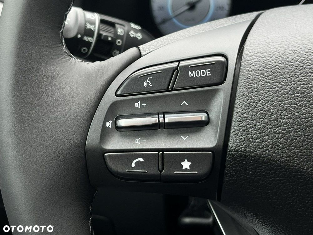 Hyundai i30 - 14