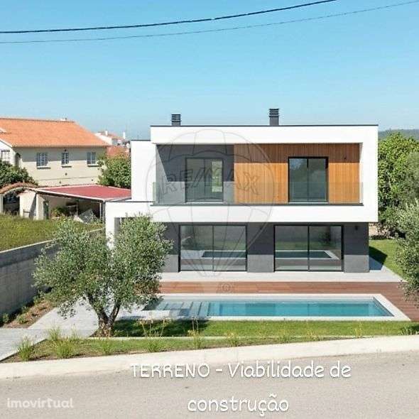 Terreno Urbano para Construção 480m2 - Grande imagem: 2/6