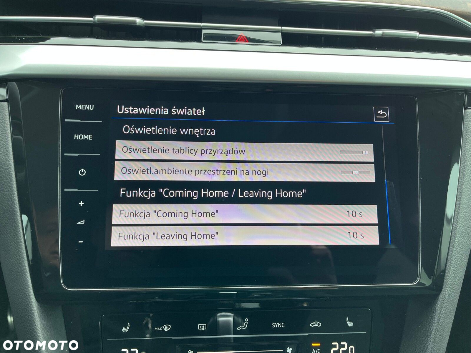 Volkswagen Arteon 2.0 TDI Elegance DSG - 33