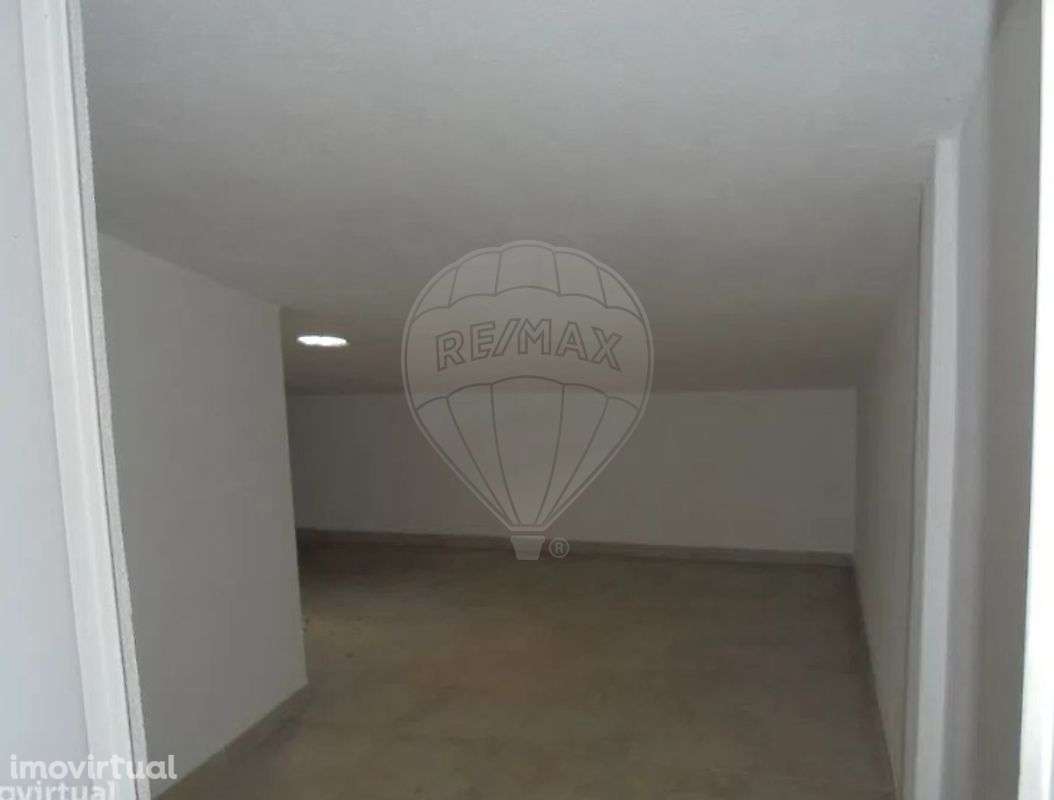 Apartamento T2 para venda - Grande imagem: 3/18