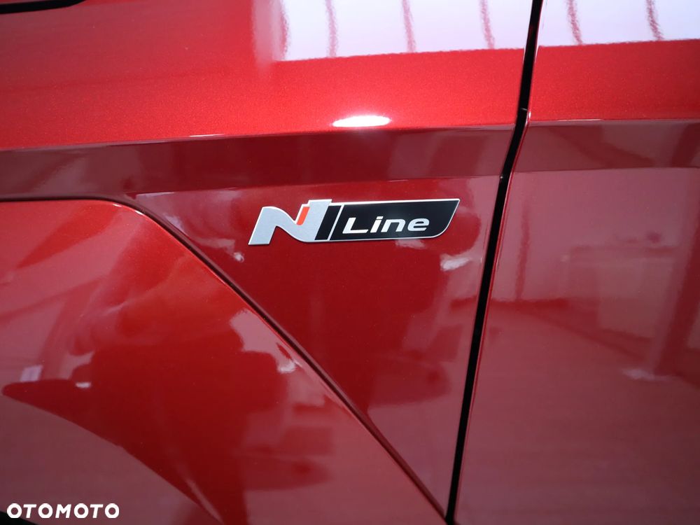 Hyundai Kona - 12