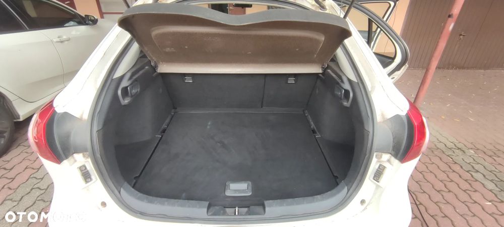 Mitsubishi Lancer 1.8 DI-D+ ClearTec - 6