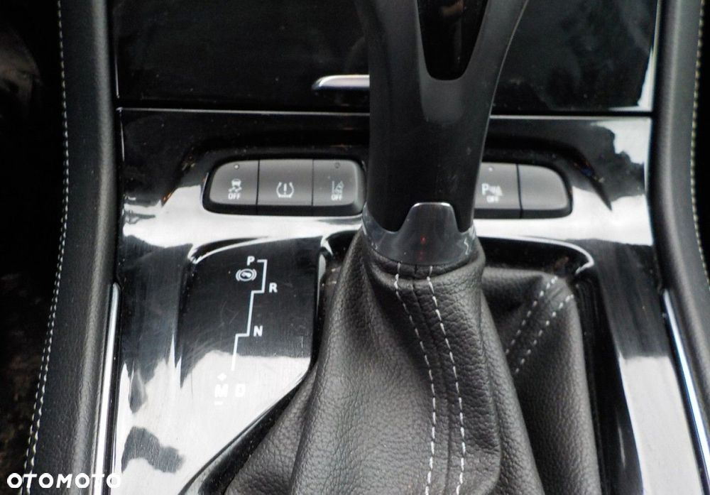 Opel Grandland X - 29