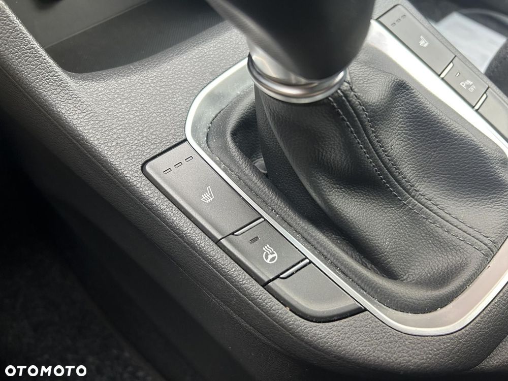Hyundai i30 - 27
