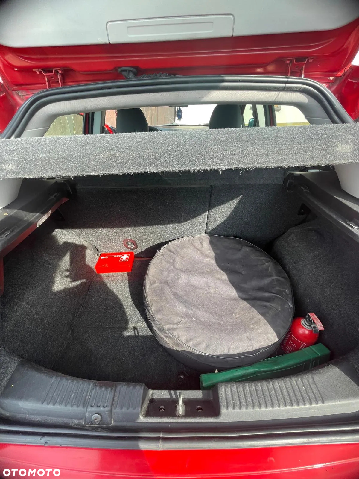 Fiat Bravo - 16