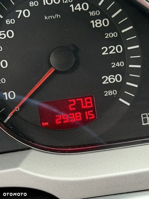 Audi A6 Allroad - 13