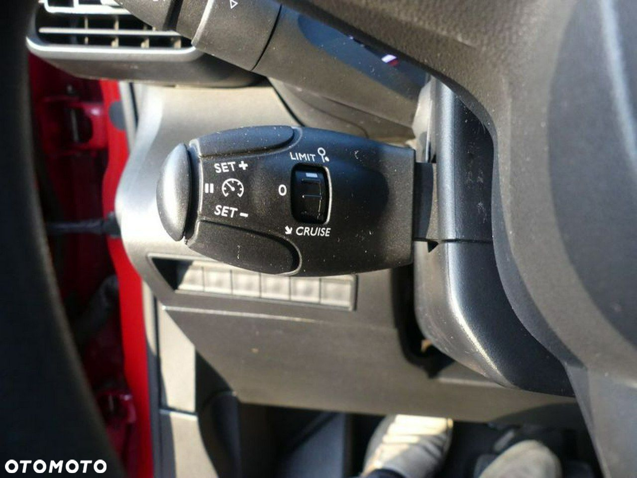 Citroën Berlingo - 10