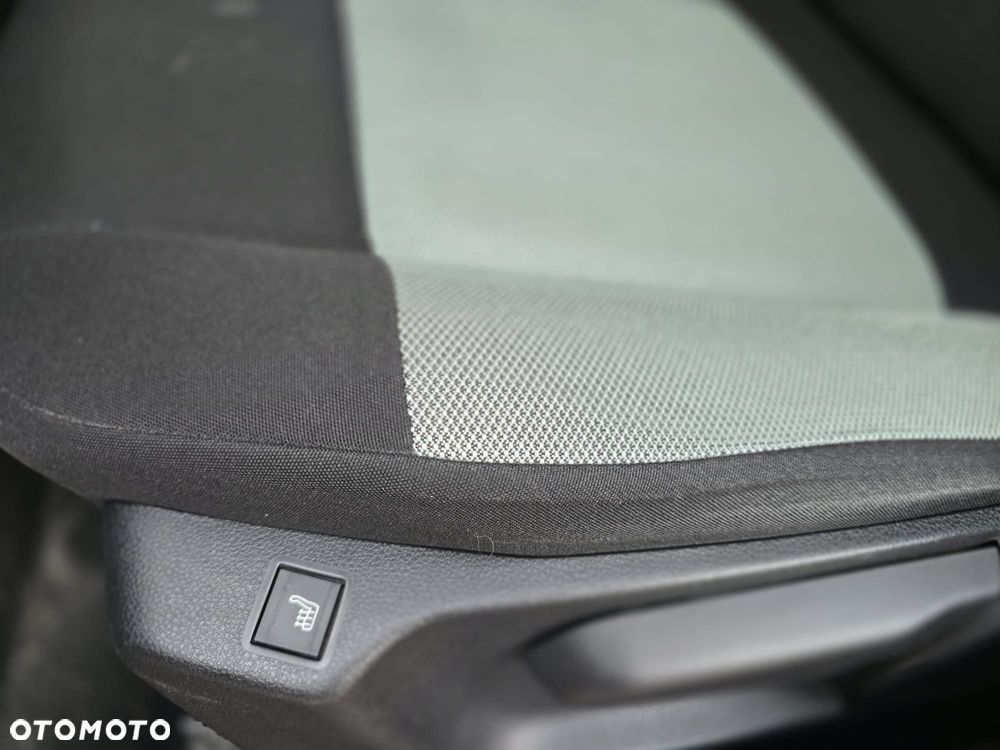Citroën Berlingo XL BlueHDi 130 EAT8 MAX - 13