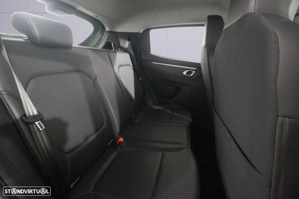 Dacia Spring Electric 45 Essential - 14