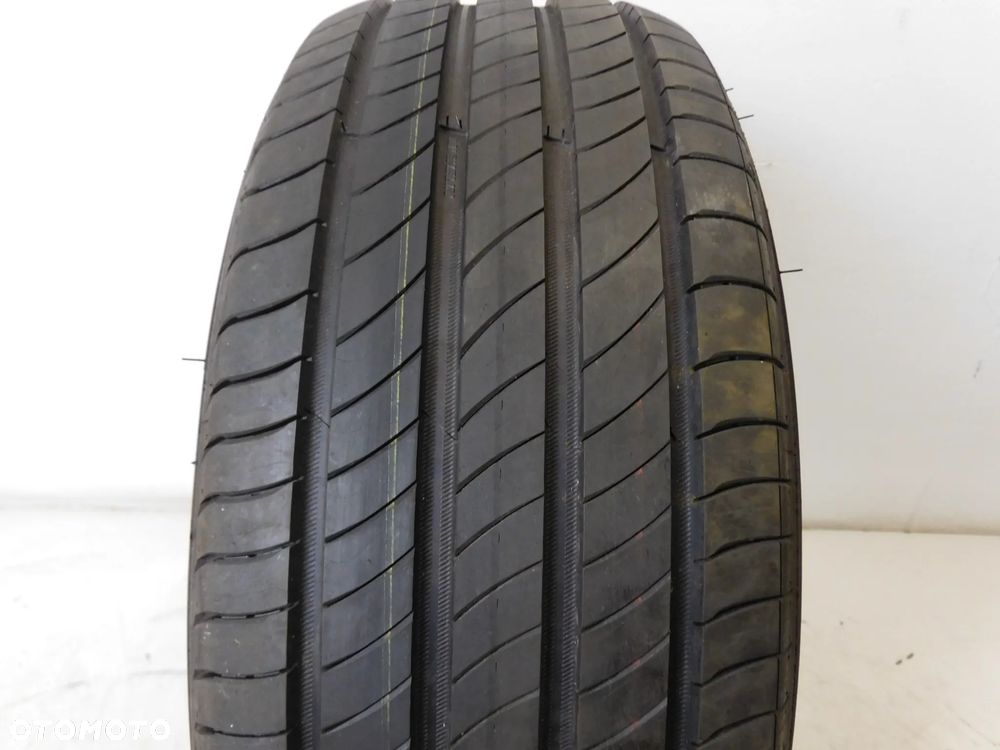 215/45 R17 MICHELIN PRIMACY 4 S1
