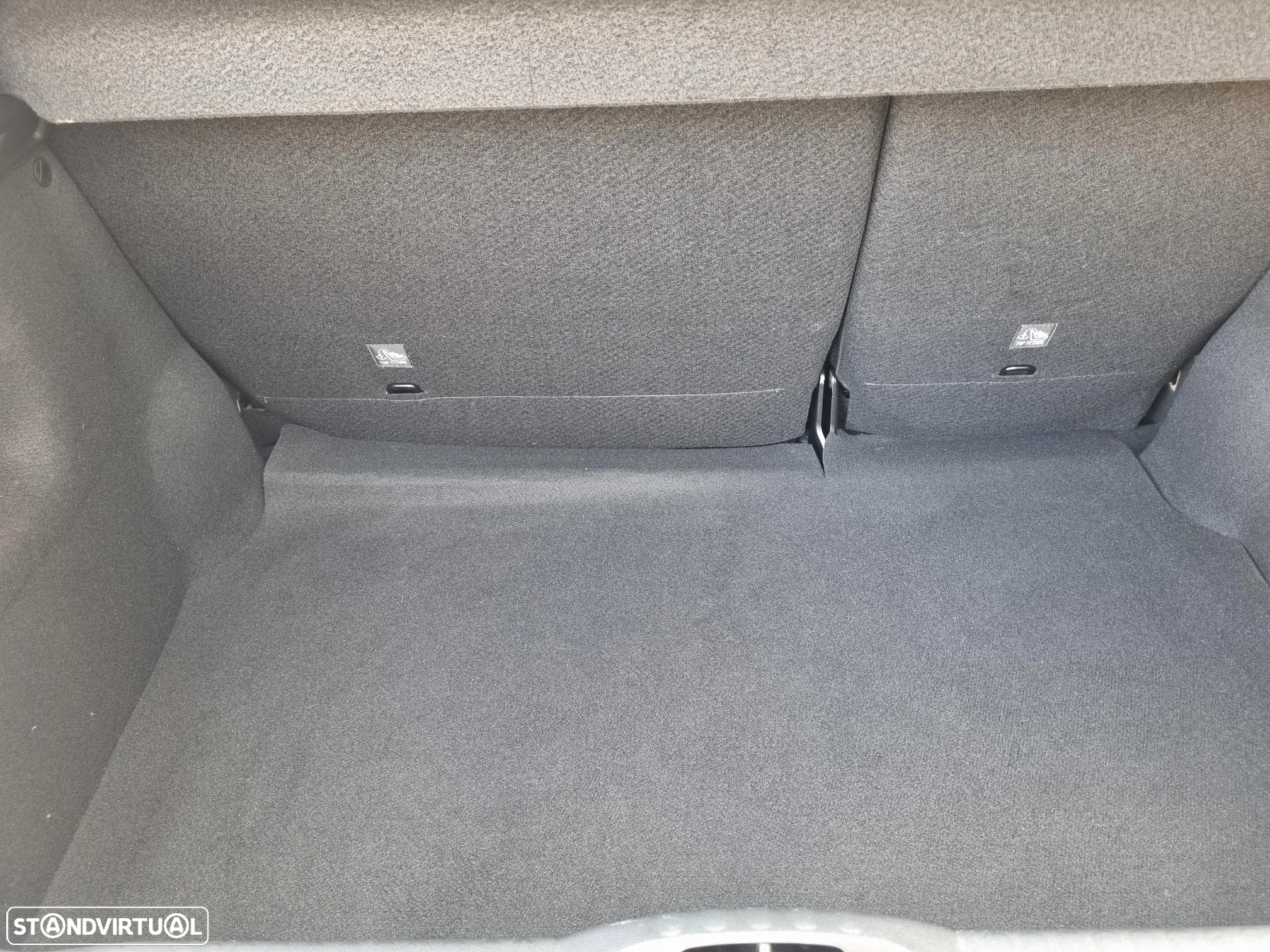Citroën C3 Pure Tech S&S C-Series - 17