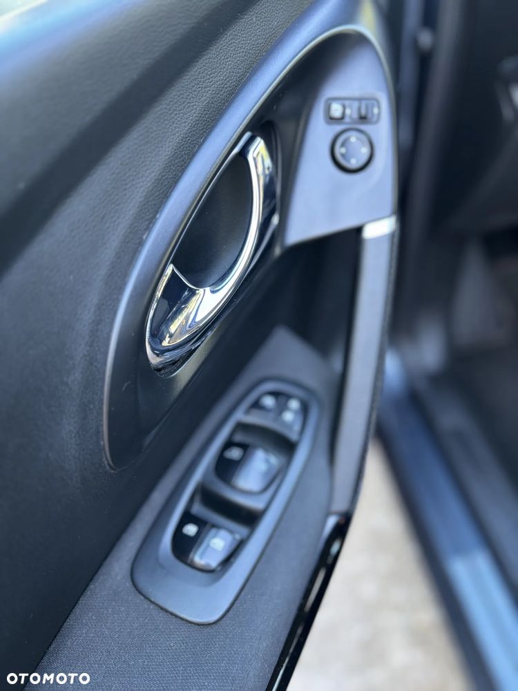 Renault Kadjar Energy dCi 110 COLLECTION - 11
