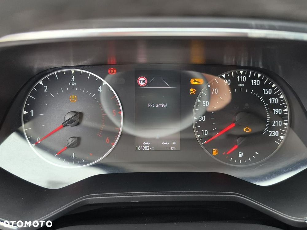 Renault Clio - 14