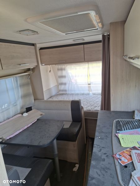 Caravelair Trigano - 8