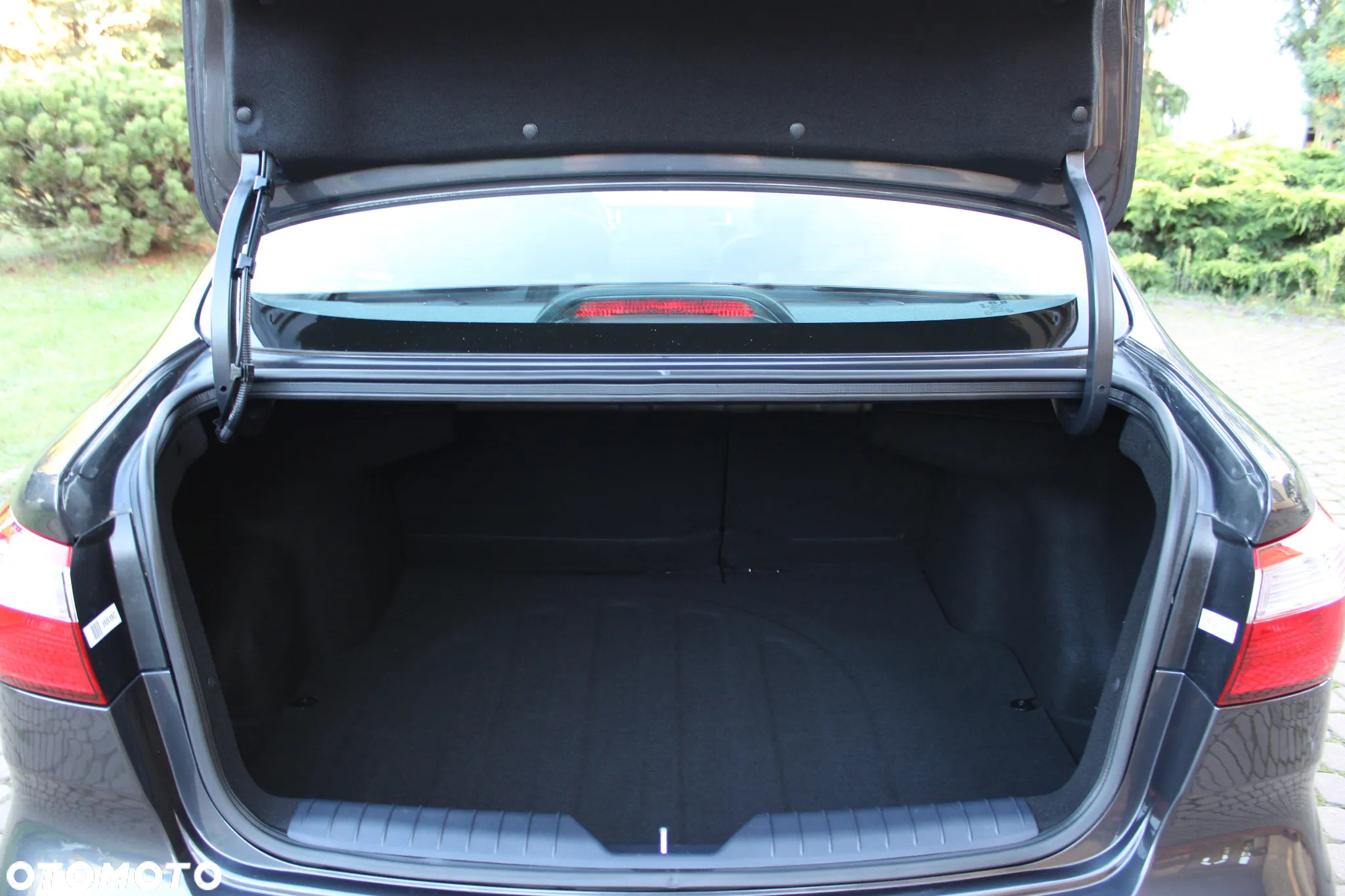 Kia Rio 1.4 M - 21