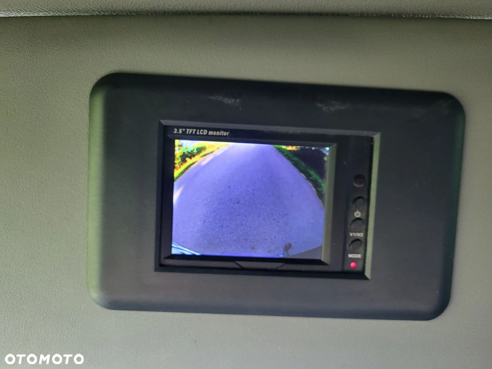 Renault Master - 16