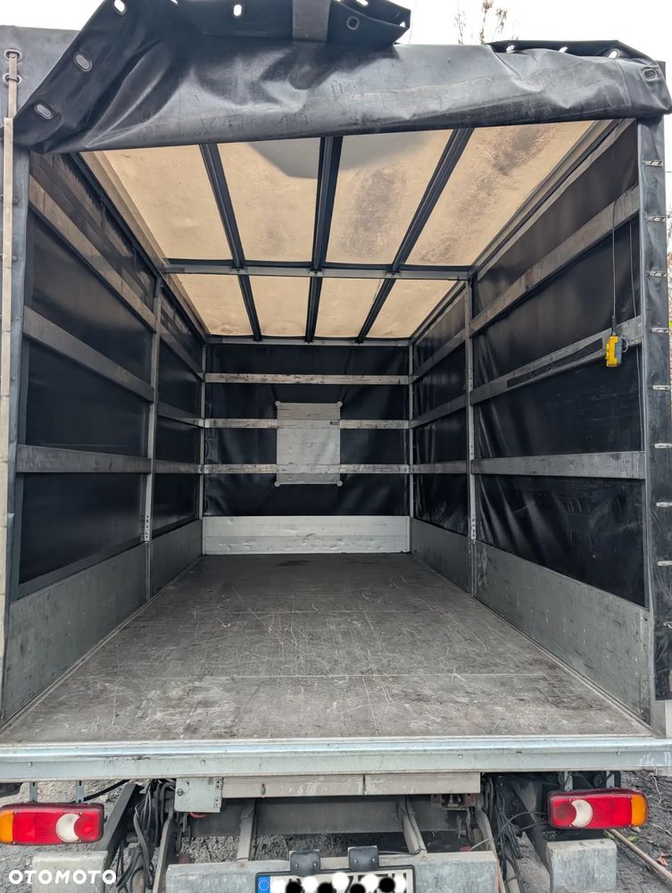 Renault Master WINDA 10 EP+ - 4