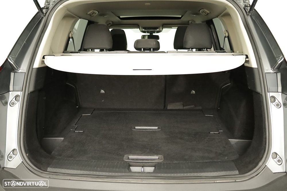 Nissan X-Trail 1.5 e-Power N-Connecta e-4force - 24