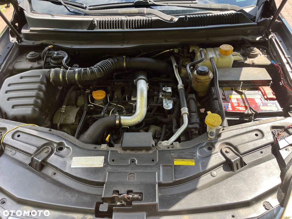 Chevrolet Captiva - 4