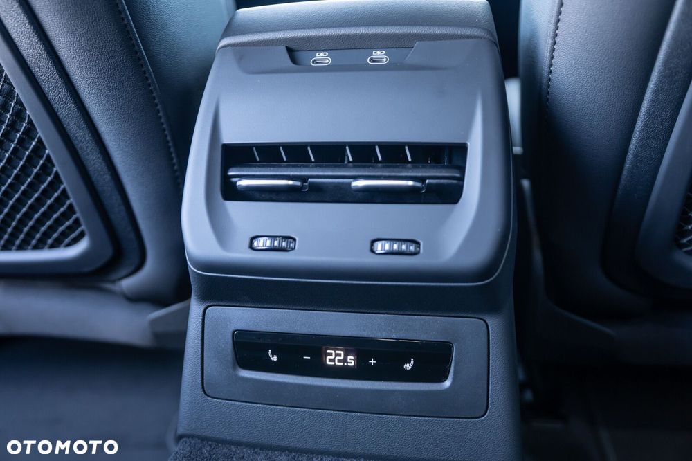 Audi A5 Avant TFSI Quattro S tronic - 19
