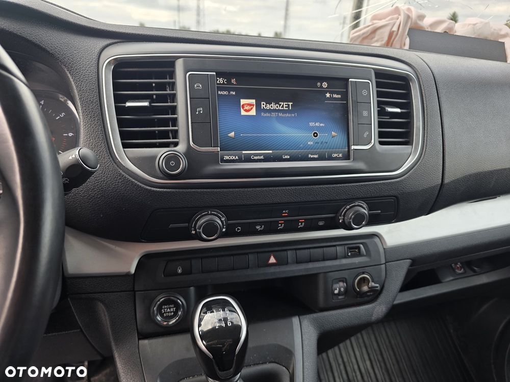 Toyota Proace Verso 1.5 D4-D Long Family - 19