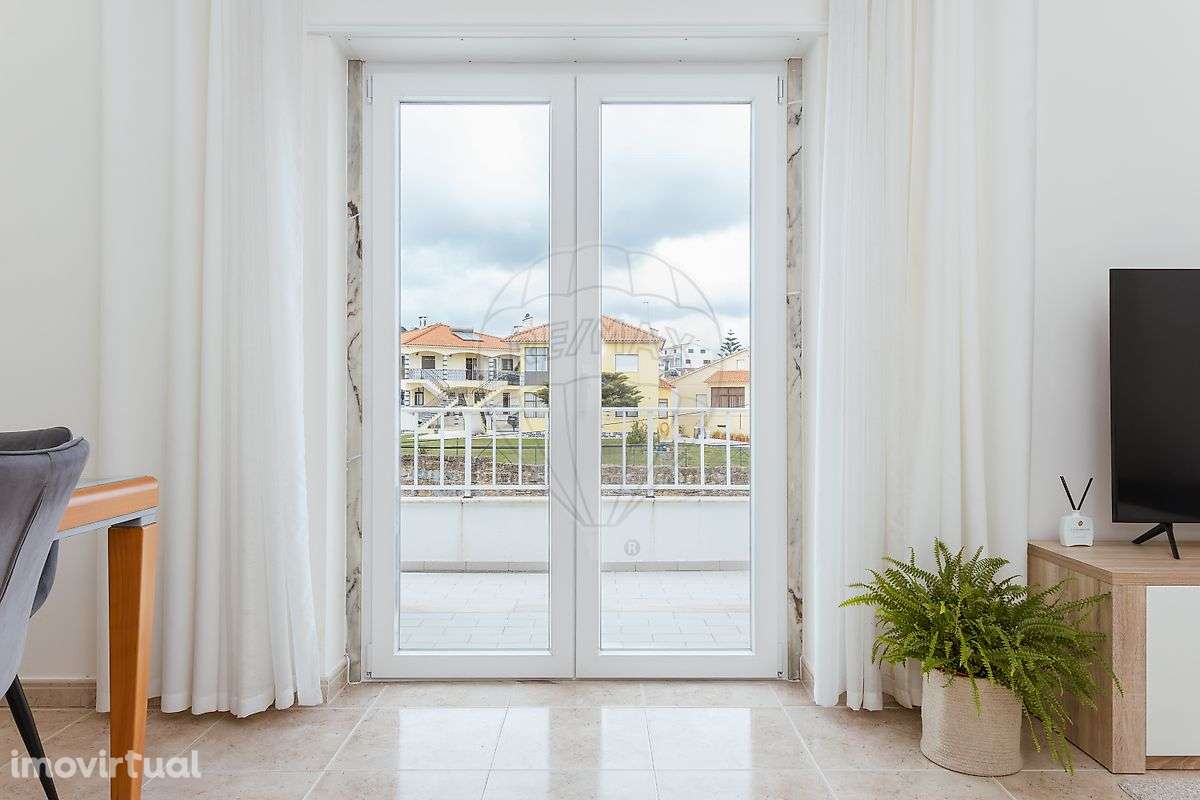 Apartamento T3 para venda - Grande imagem: 5/32