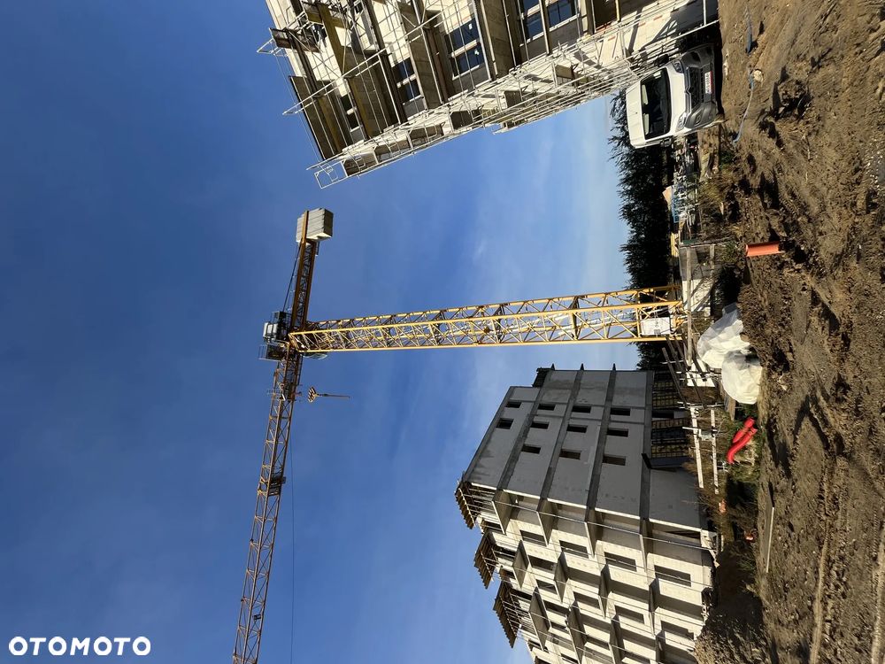 FMGru Fm GRU 1260 FTC P 8 T - 2