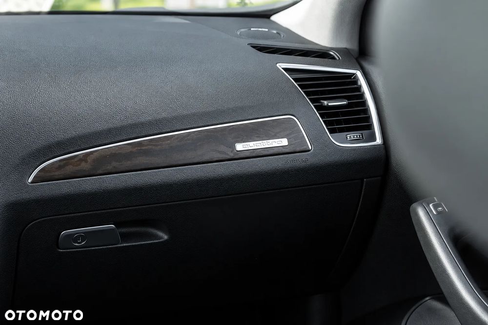 Audi Q5 45 TFSI quattro S tronic sport - 17