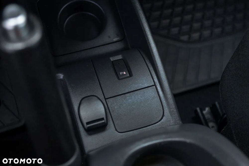 Mercedes-Benz Citan - 25