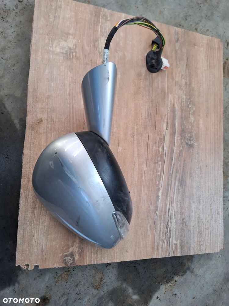 C4 picasso prawe 18 pin - 3