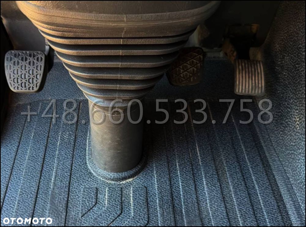 Mercedes-Benz Bezwypadkowy/Serwisowany/Auto.z.Niemiec/TOP-STAN - 6