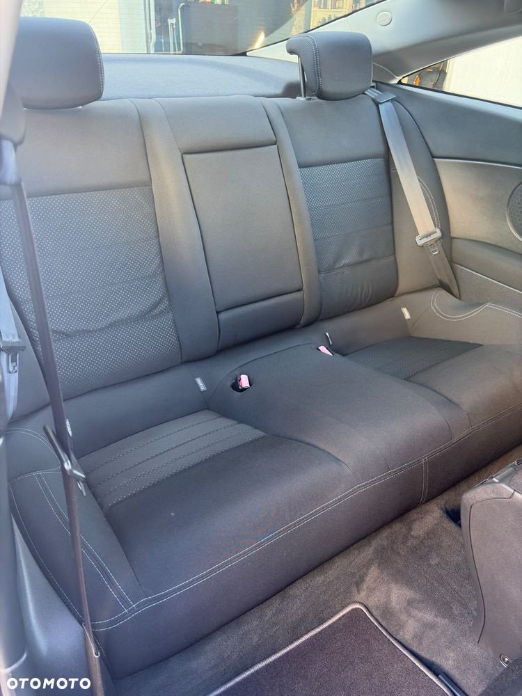 Renault Laguna 2.0 16V - 9