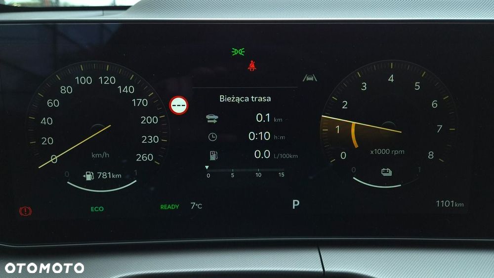 Kia Niro - 19