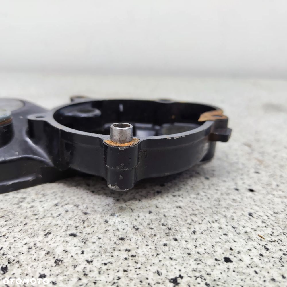 Dekiel, pokrywa silnika Suzuki GSX-R 600 GSXR 600 Srad - 21