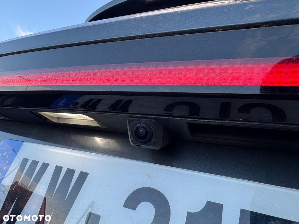 Hyundai Tucson 1.6 T-GDi HEV 2WD Advantage - 12