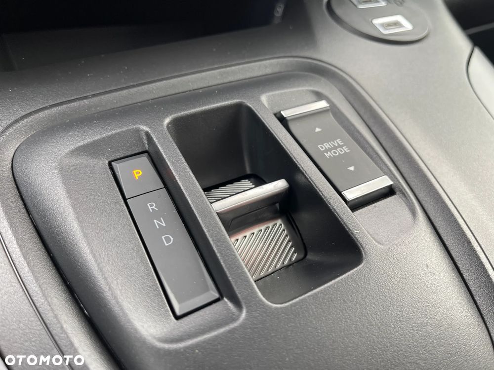 Toyota Proace City Verso Standard 50kWh Vip - 14