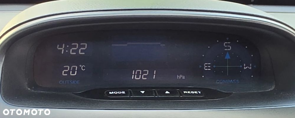 Toyota Land Cruiser 3.0 D X Platinium - 19
