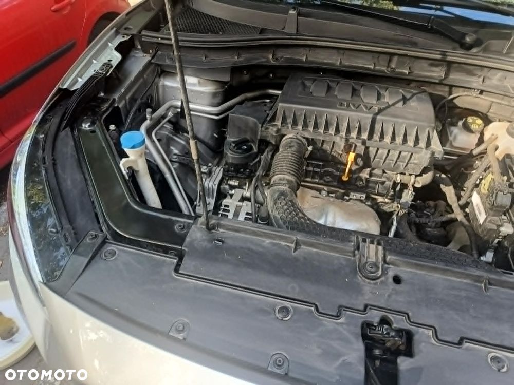 MG ZS 1.5 VTi-Tech Exclusive - 12