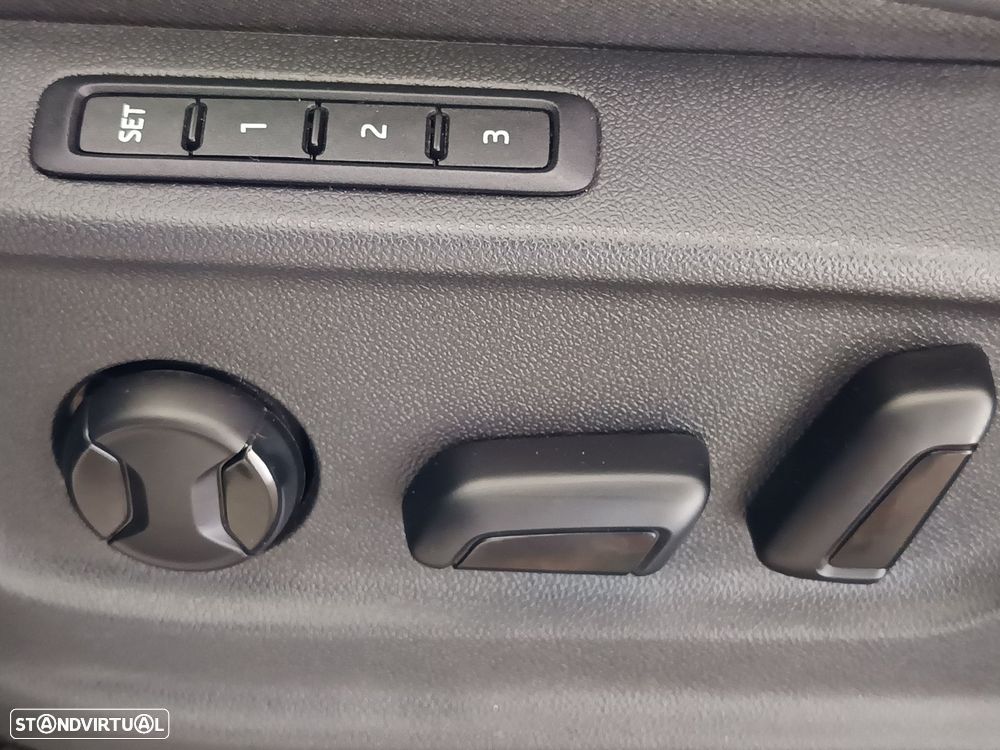 Skoda Kodiaq 2.0 TDI Sportline DSG - 43