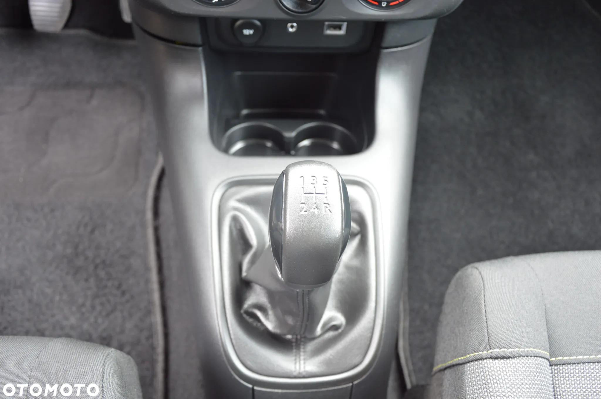 Citroën C3 Pure Tech 68 LIVE - 27