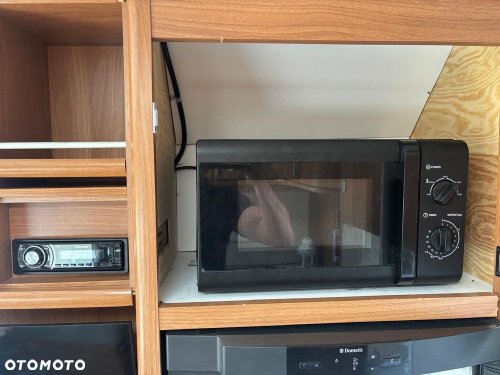 Kabe Smaragd XL - 13