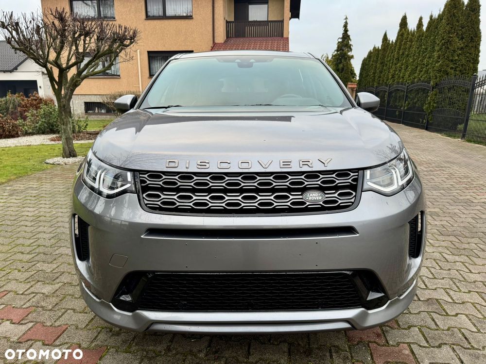 Land Rover Discovery Sport ver-2-0-d150-r--dynamic-s - 3