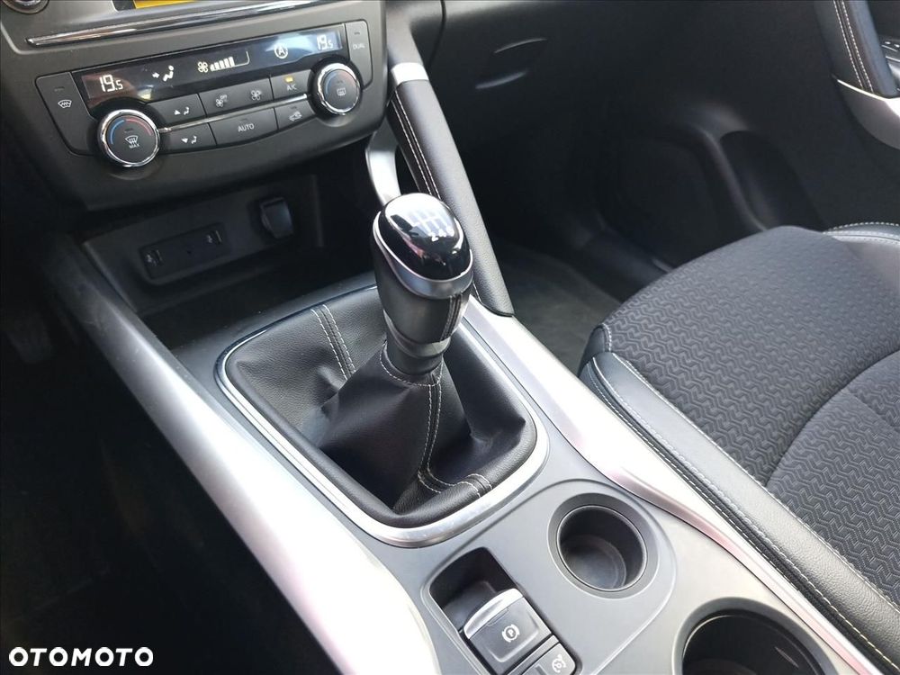 Renault Kadjar 1.2 Energy TCe Intens - 15