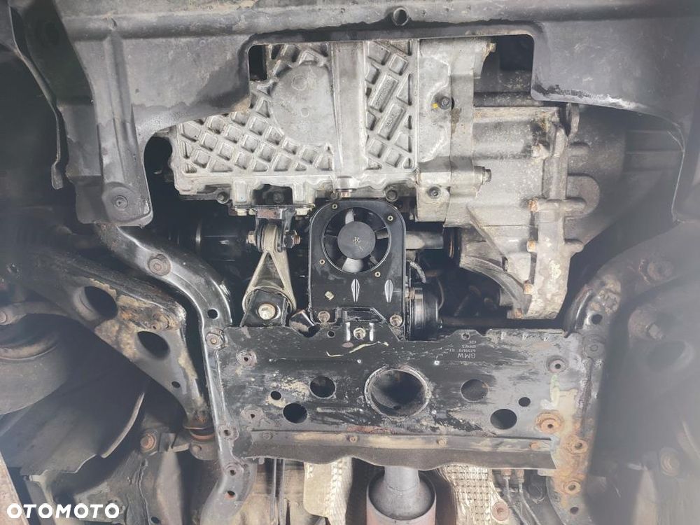 MINI Cooper S Standard - 21