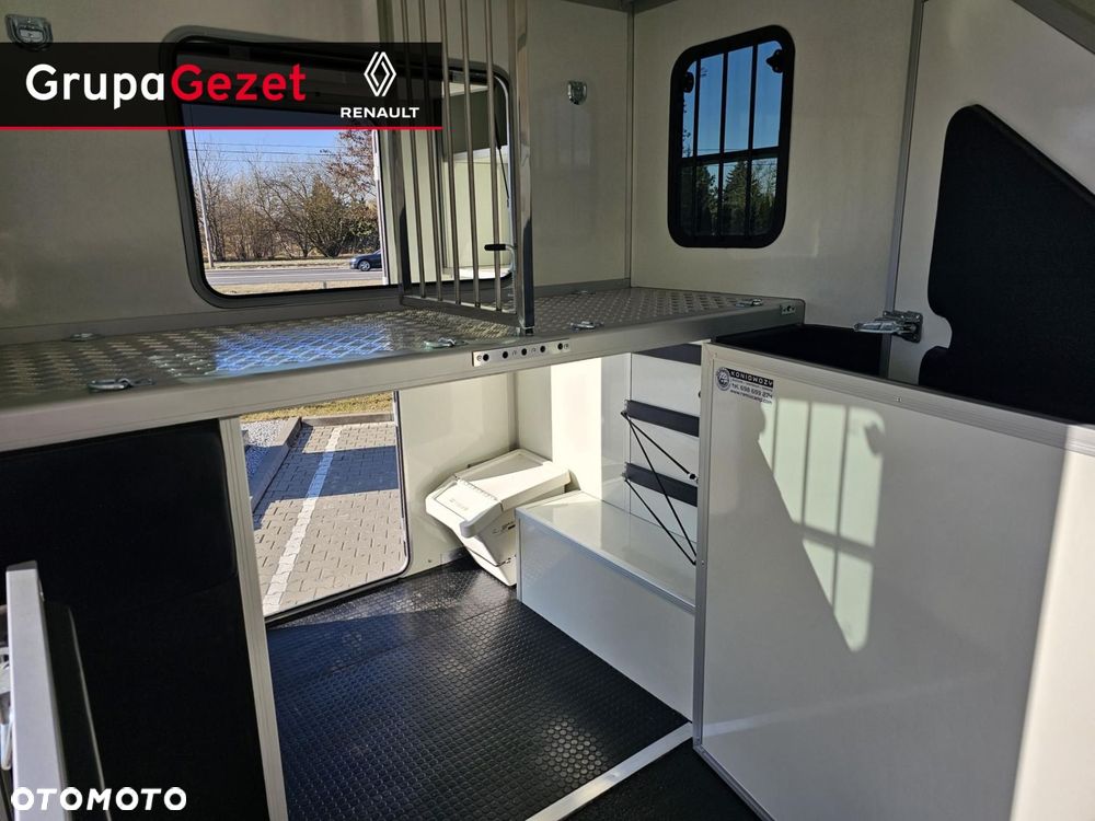Renault Master - 15